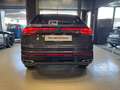 Volkswagen Taigo 1.0 TSI 115 CV R-Line Grigio - thumbnail 5