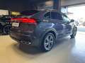 Volkswagen Taigo 1.0 TSI 115 CV R-Line Grigio - thumbnail 6