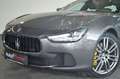 Maserati Ghibli 3.0 Diesel*81 Tkm*Kamera*Navi*Memory*21 Z Šedá - thumbnail 6