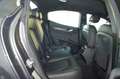 Maserati Ghibli 3.0 Diesel*81 Tkm*Kamera*Navi*Memory*21 Z Šedá - thumbnail 13