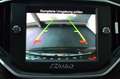 Maserati Ghibli 3.0 Diesel*81 Tkm*Kamera*Navi*Memory*21 Z Šedá - thumbnail 22