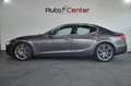 Maserati Ghibli 3.0 Diesel*81 Tkm*Kamera*Navi*Memory*21 Z Šedá - thumbnail 3