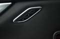 Maserati Ghibli 3.0 Diesel*81 Tkm*Kamera*Navi*Memory*21 Z Šedá - thumbnail 19