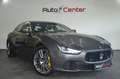 Maserati Ghibli 3.0 Diesel*81 Tkm*Kamera*Navi*Memory*21 Z Šedá - thumbnail 2