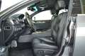 Maserati Ghibli 3.0 Diesel*81 Tkm*Kamera*Navi*Memory*21 Z Šedá - thumbnail 9