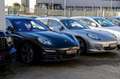 Maserati Ghibli 3.0 Diesel*81 Tkm*Kamera*Navi*Memory*21 Z Šedá - thumbnail 29