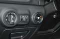 Maserati Ghibli 3.0 Diesel*81 Tkm*Kamera*Navi*Memory*21 Z Šedá - thumbnail 17