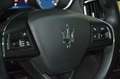 Maserati Ghibli 3.0 Diesel*81 Tkm*Kamera*Navi*Memory*21 Z Šedá - thumbnail 16