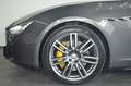 Maserati Ghibli 3.0 Diesel*81 Tkm*Kamera*Navi*Memory*21 Z Šedá - thumbnail 7