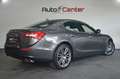 Maserati Ghibli 3.0 Diesel*81 Tkm*Kamera*Navi*Memory*21 Z Šedá - thumbnail 4