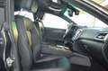 Maserati Ghibli 3.0 Diesel*81 Tkm*Kamera*Navi*Memory*21 Z Šedá - thumbnail 12
