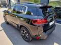 Citroen C5 Aircross BlueHDI 130 S&S EAT8 Shine Pack Schwarz - thumbnail 11