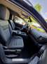 Citroen C5 Aircross BlueHDI 130 S&S EAT8 Shine Pack Schwarz - thumbnail 47