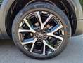 Citroen C5 Aircross BlueHDI 130 S&S EAT8 Shine Pack Schwarz - thumbnail 9