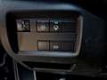 Citroen C5 Aircross BlueHDI 130 S&S EAT8 Shine Pack Schwarz - thumbnail 21