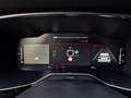 Citroen C5 Aircross BlueHDI 130 S&S EAT8 Shine Pack Schwarz - thumbnail 25