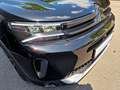 Citroen C5 Aircross BlueHDI 130 S&S EAT8 Shine Pack Schwarz - thumbnail 3