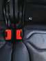 Citroen C5 Aircross BlueHDI 130 S&S EAT8 Shine Pack Schwarz - thumbnail 49
