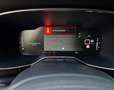 Citroen C5 Aircross BlueHDI 130 S&S EAT8 Shine Pack Schwarz - thumbnail 24