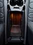 Citroen C5 Aircross BlueHDI 130 S&S EAT8 Shine Pack Schwarz - thumbnail 42
