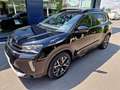 Citroen C5 Aircross BlueHDI 130 S&S EAT8 Shine Pack Schwarz - thumbnail 5