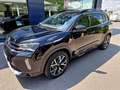 Citroen C5 Aircross BlueHDI 130 S&S EAT8 Shine Pack Schwarz - thumbnail 6