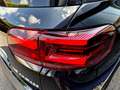 Citroen C5 Aircross BlueHDI 130 S&S EAT8 Shine Pack Schwarz - thumbnail 14