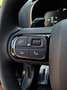 Citroen C5 Aircross BlueHDI 130 S&S EAT8 Shine Pack Schwarz - thumbnail 28