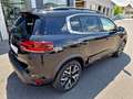 Citroen C5 Aircross BlueHDI 130 S&S EAT8 Shine Pack Schwarz - thumbnail 15