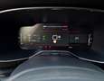 Citroen C5 Aircross BlueHDI 130 S&S EAT8 Shine Pack Schwarz - thumbnail 23