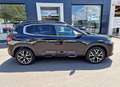 Citroen C5 Aircross BlueHDI 130 S&S EAT8 Shine Pack Schwarz - thumbnail 8