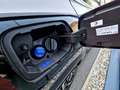 Citroen C5 Aircross BlueHDI 130 S&S EAT8 Shine Pack Schwarz - thumbnail 16