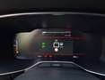 Citroen C5 Aircross BlueHDI 130 S&S EAT8 Shine Pack Schwarz - thumbnail 26