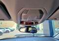 Citroen C5 Aircross BlueHDI 130 S&S EAT8 Shine Pack Schwarz - thumbnail 44