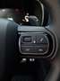 Citroen C5 Aircross BlueHDI 130 S&S EAT8 Shine Pack Schwarz - thumbnail 29