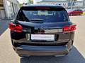 Citroen C5 Aircross BlueHDI 130 S&S EAT8 Shine Pack Schwarz - thumbnail 13