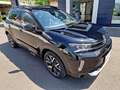 Citroen C5 Aircross BlueHDI 130 S&S EAT8 Shine Pack Schwarz - thumbnail 1