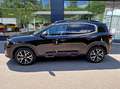 Citroen C5 Aircross BlueHDI 130 S&S EAT8 Shine Pack Schwarz - thumbnail 10