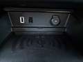 Citroen C5 Aircross BlueHDI 130 S&S EAT8 Shine Pack Schwarz - thumbnail 41
