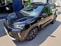 Citroen C5 Aircross BlueHDI 130 S&S EAT8 Shine Pack Schwarz - thumbnail 7