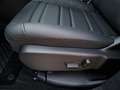 Citroen C5 Aircross BlueHDI 130 S&S EAT8 Shine Pack Schwarz - thumbnail 19