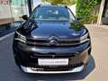 Citroen C5 Aircross BlueHDI 130 S&S EAT8 Shine Pack Schwarz - thumbnail 4