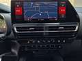 Citroen C5 Aircross BlueHDI 130 S&S EAT8 Shine Pack Schwarz - thumbnail 32