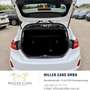 Ford Fiesta Titanium 1,1 Start/Stop*Ertsbesitz* Weiß - thumbnail 20
