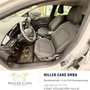 Ford Fiesta Titanium 1,1 Start/Stop*Ertsbesitz* Weiß - thumbnail 12