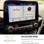 Ford Fiesta Titanium 1,1 Start/Stop*Ertsbesitz* Weiß - thumbnail 26