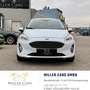 Ford Fiesta Titanium 1,1 Start/Stop*Ertsbesitz* Weiß - thumbnail 6