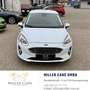 Ford Fiesta Titanium 1,1 Start/Stop*Ertsbesitz* Weiß - thumbnail 7