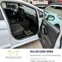 Ford Fiesta Titanium 1,1 Start/Stop*Ertsbesitz* Weiß - thumbnail 13