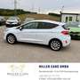 Ford Fiesta Titanium 1,1 Start/Stop*Ertsbesitz* Weiß - thumbnail 9